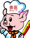 看见缘分的少女
