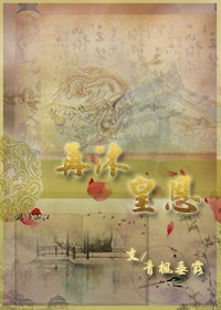 杜雷斯