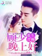陆以迟林招摇小说叫什么