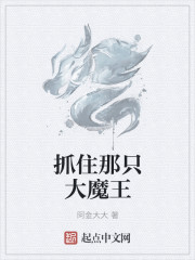 水多证明经验少吗