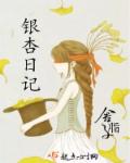 91电影院 院手机版