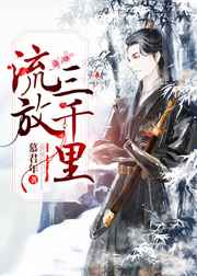 金希贞的全部作品播放