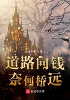 五十款夜间禁用APP粉色视频