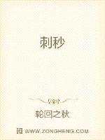 老跑狗高清图