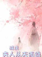 我要打飞 机com视频
