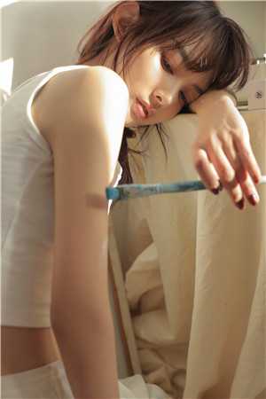 胶条