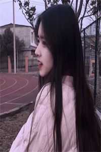 给我哭开车长图小柯