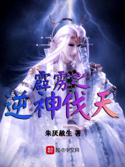 甄嬛传在线观看