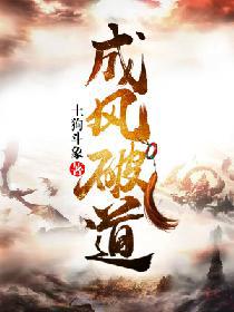 魔女1