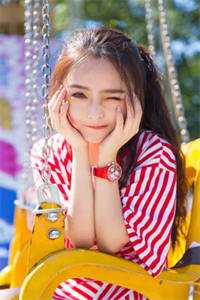 乱轮小处女