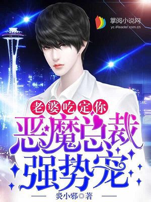 xp123视频免费观看