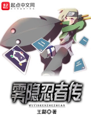 女厕所小便bbw