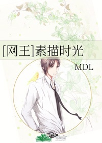 药小豆写的全部小说