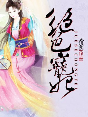 91自拍com