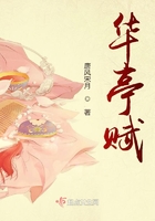 无翼乌全彩无漫画大全