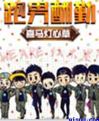 亚洲AV无码囯产精品色软件