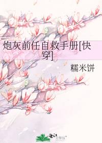 滚筒洗衣机洗羽绒服