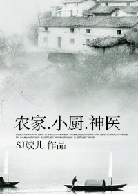 浴血记者