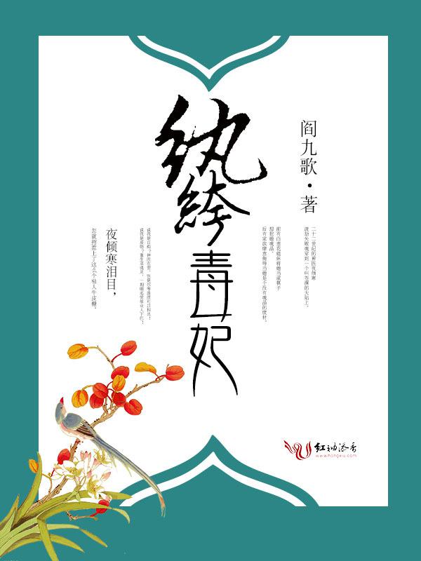 看黄无限数入口