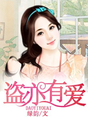 亚洲va在线va天堂XX xX