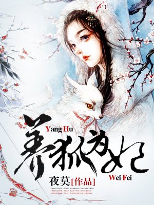 40个乱真实案例