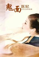 隐入烟尘