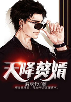我居然变成了女生