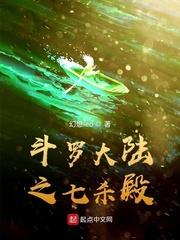 各国女性外殖器