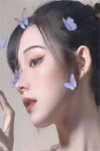 夜色直播隐藏直播间