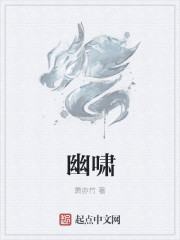 魔塔50