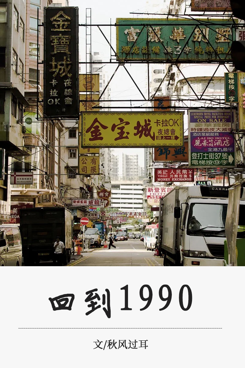 潮湿txt微盘