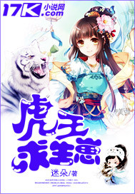杜蕾斯延时套好用吗