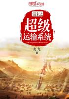 爱琴海论坛在线观看视频免费