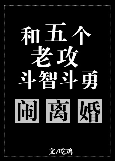 特级a毛片