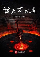 javlibrary新域名获取