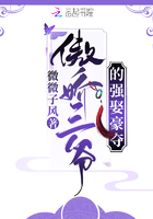 fc2手机视频在线看