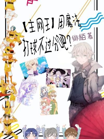 www.11sss