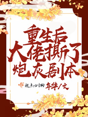 黄蓉之襄阳秘史