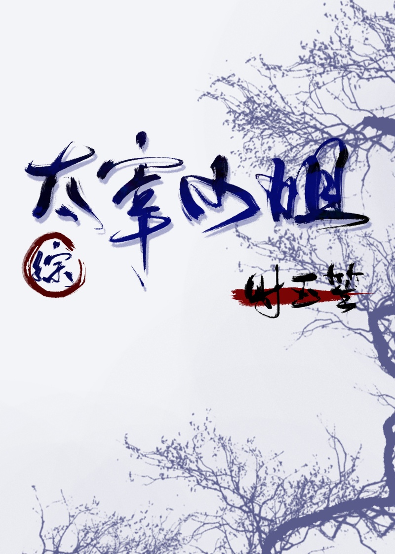555看电影