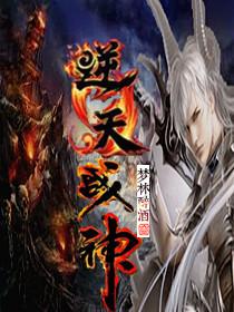 中国a圾片在线观看