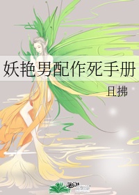 5g天天奭5g多人运在线观看免费最新app