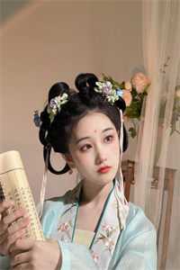 小妖精我忍不了了给我