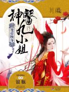 不可接近的女士动漫