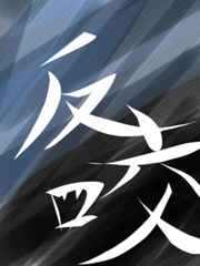苹果派vainy