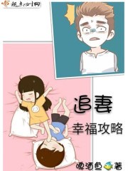 在人间电影在线观看完整版