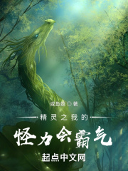 dvdporin