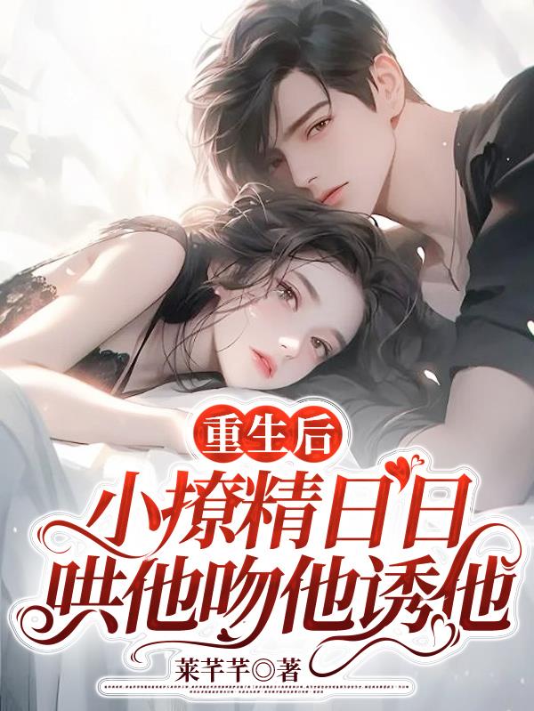 168网校