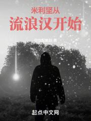 吉吉影音资源官网