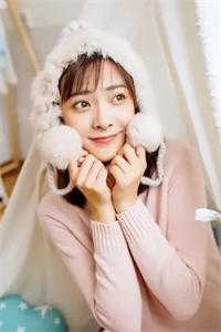 八木美智香