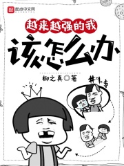 节度使